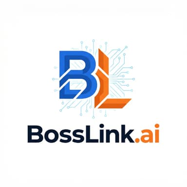 BossLink